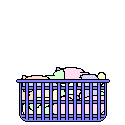 laundrycat